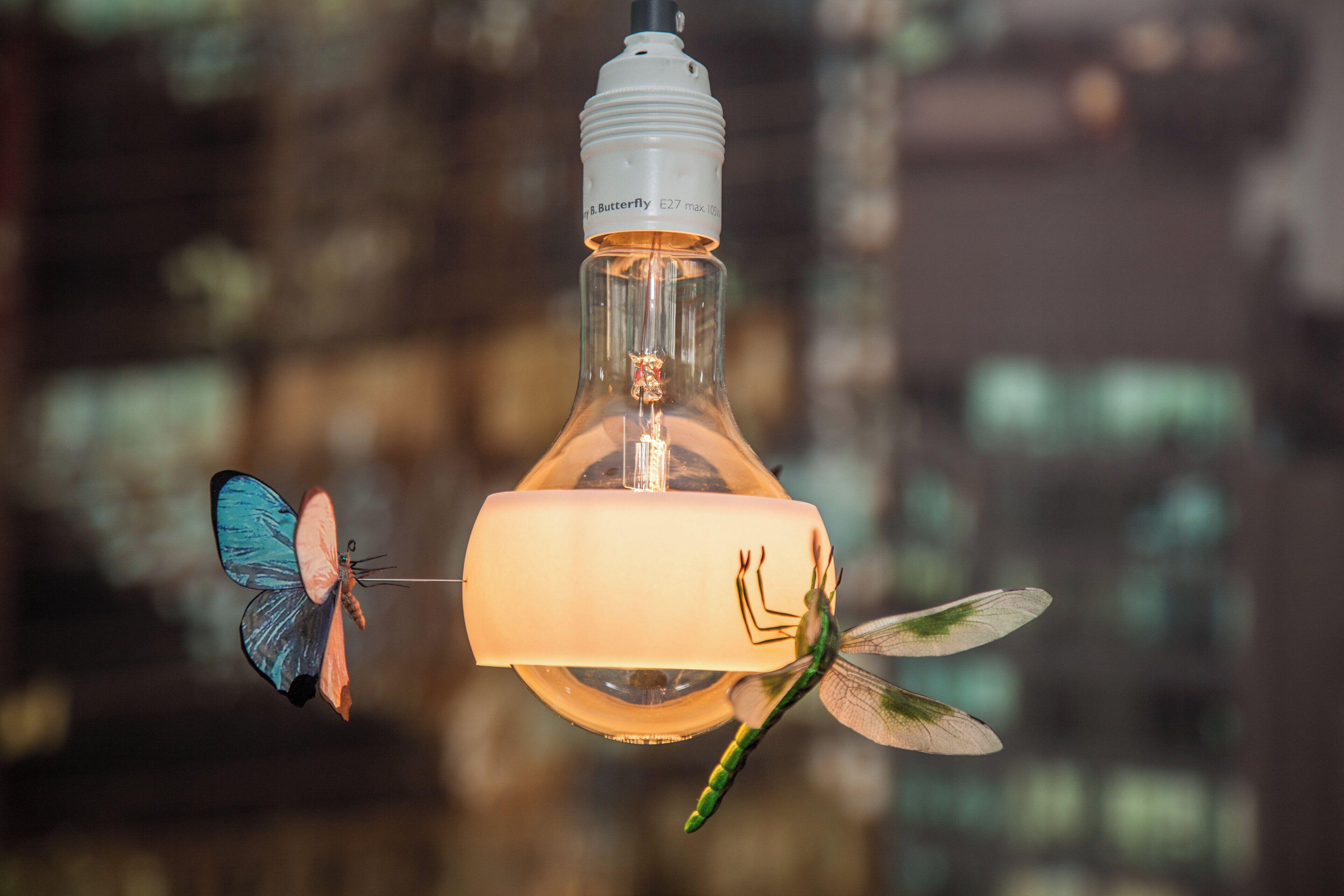 One Hauptbahnhof Hotel Dusseldorf