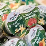 Motel One Duesseldorf-Hauptbahnhof