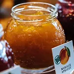 Motel One Düsseldorf Hauptbahnhof